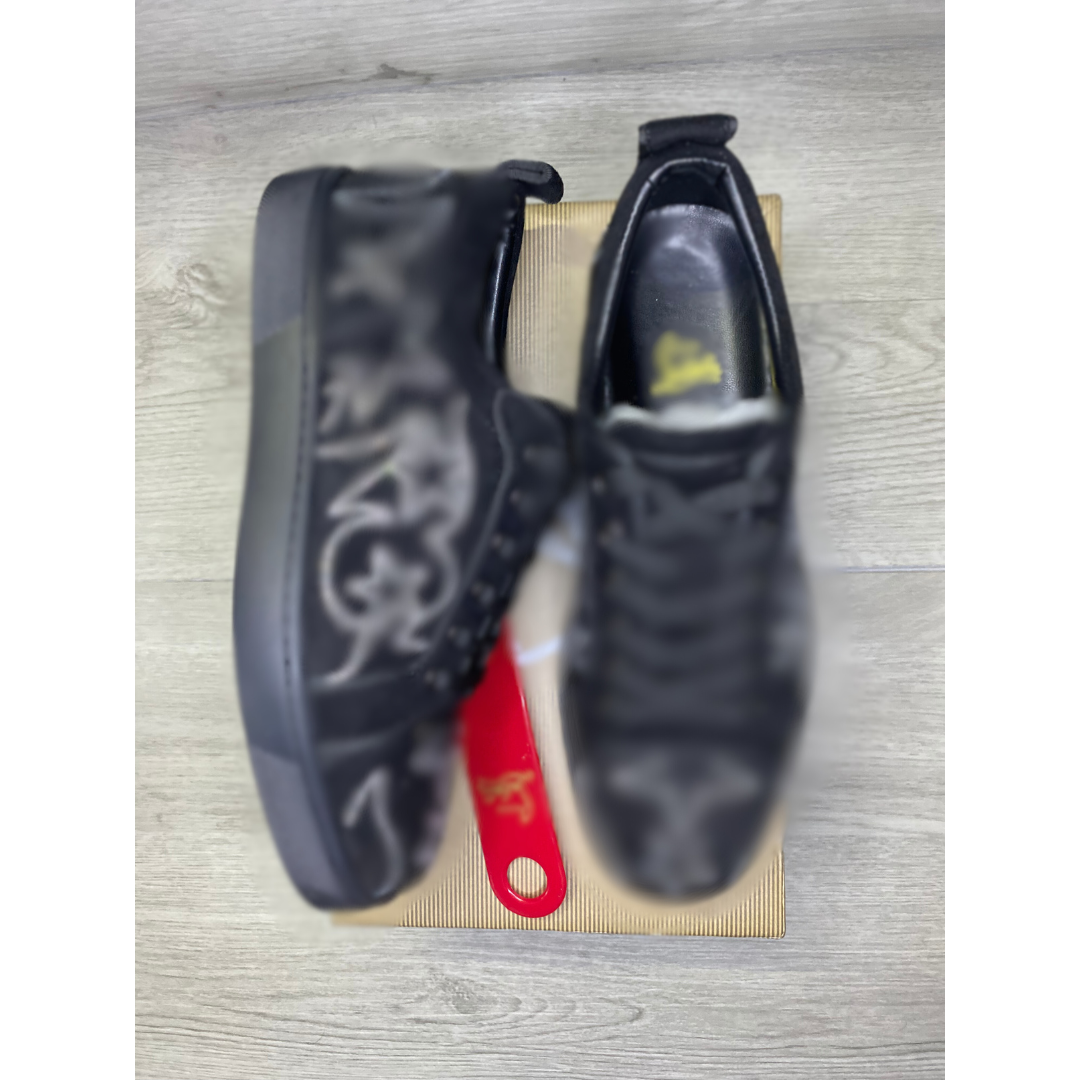 CL starz